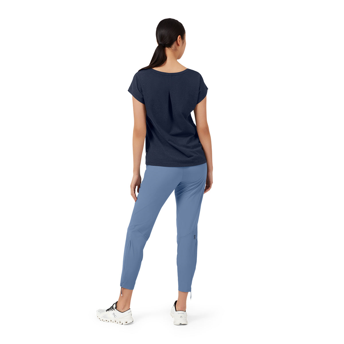 ON Lightweight Pants