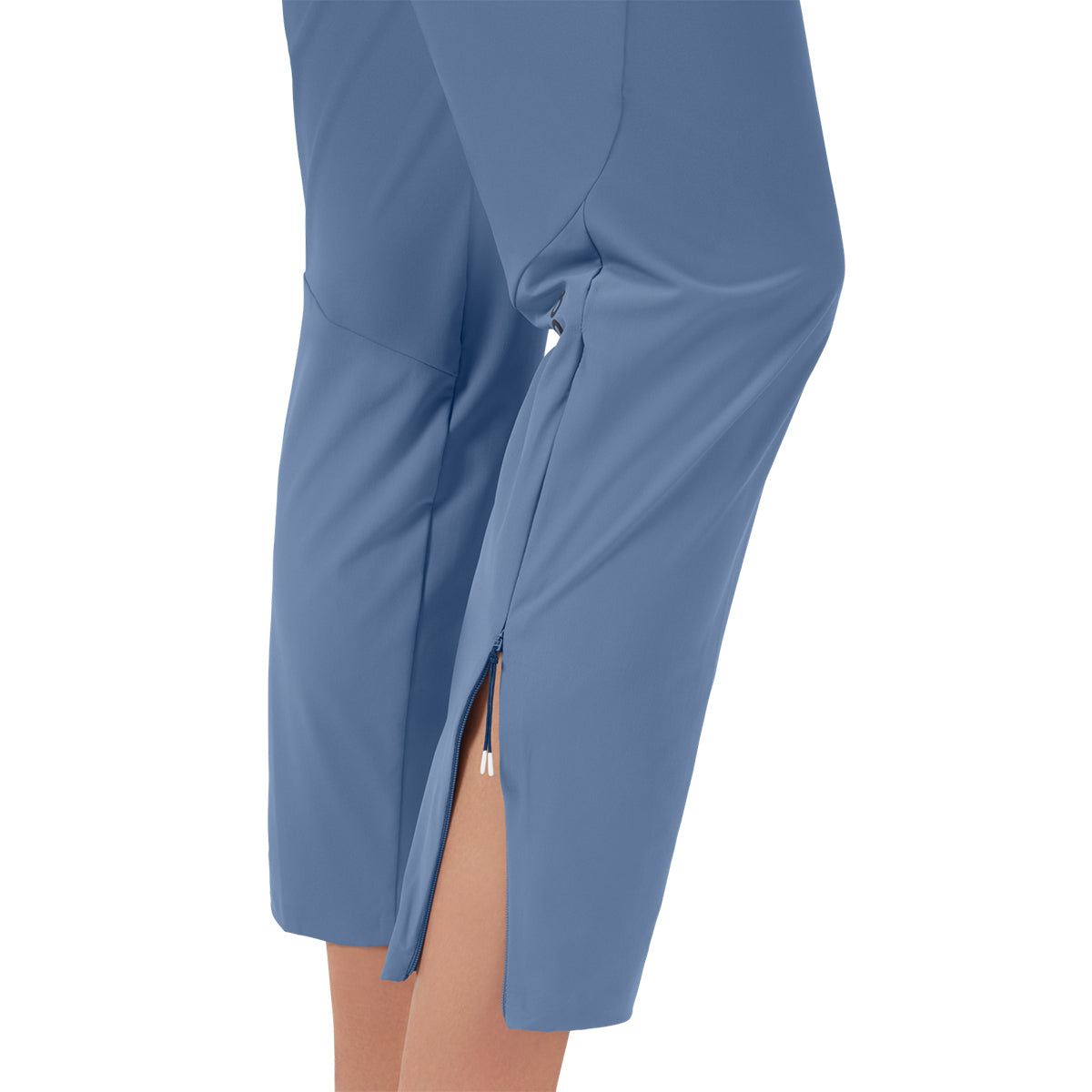 ON Lightweight Pants