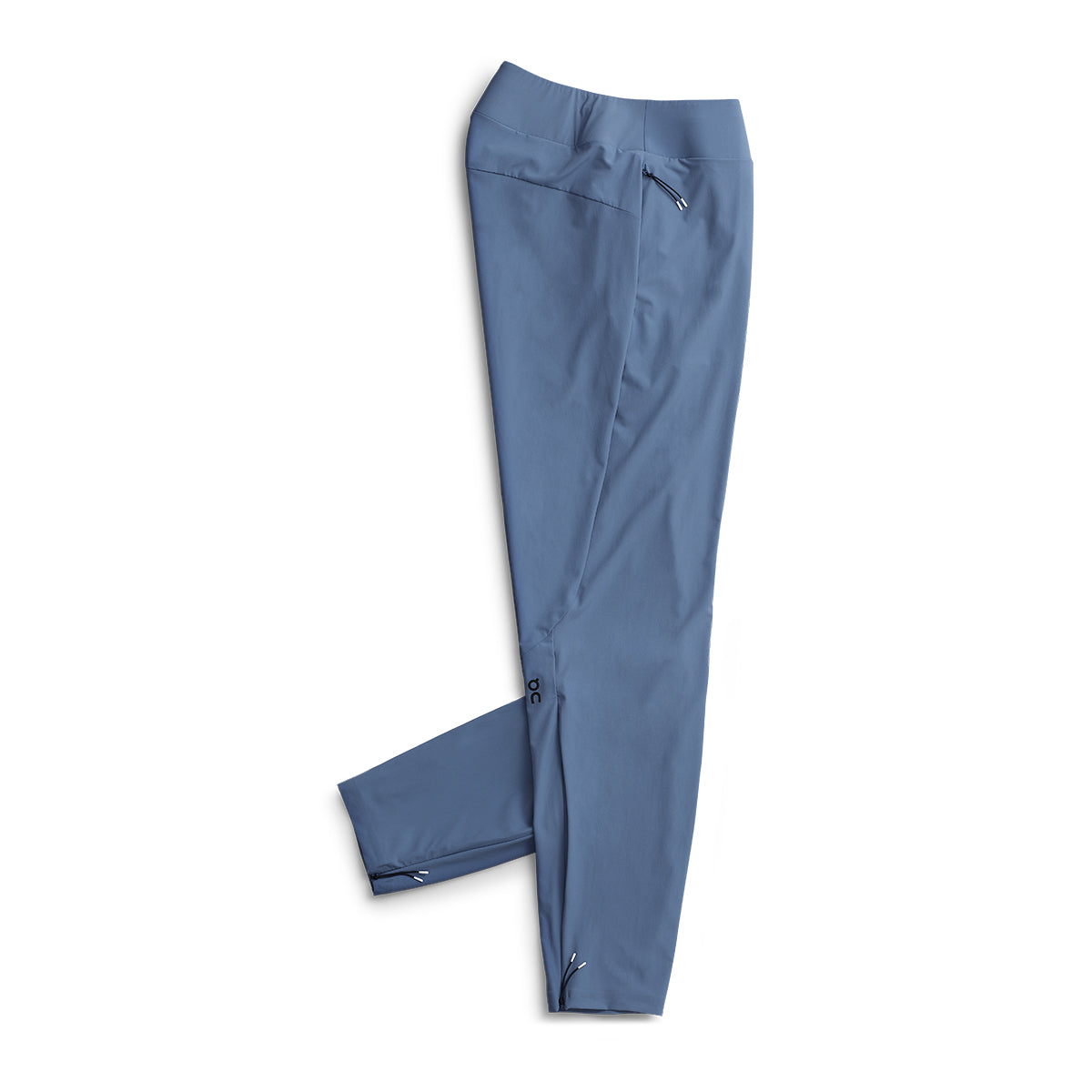 ON Lightweight Pants