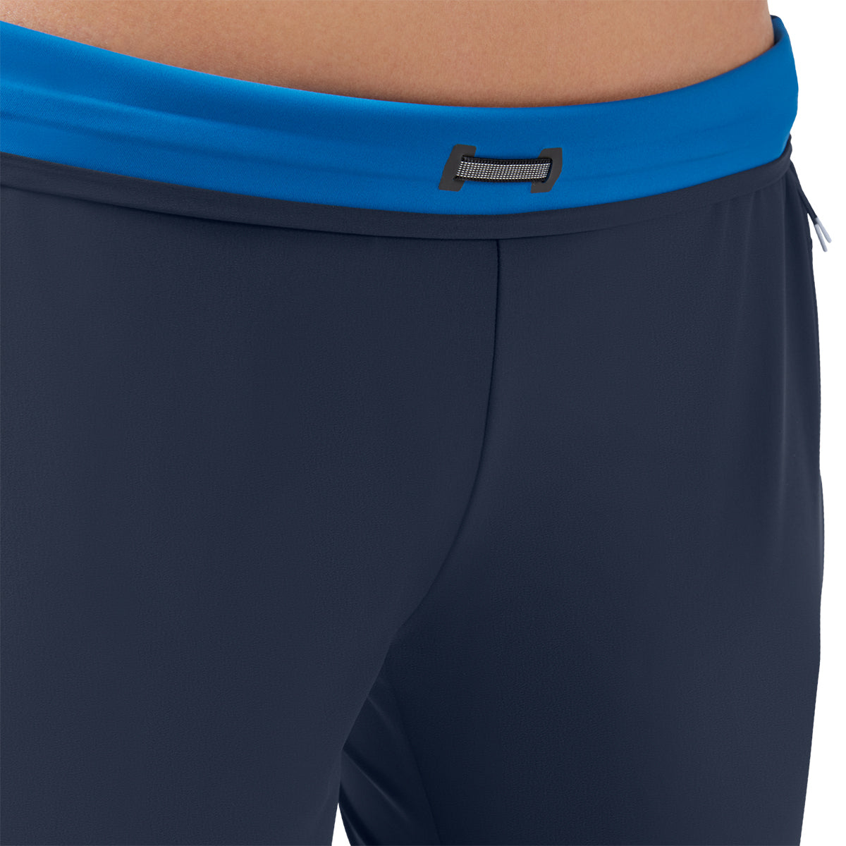 ON Lightweight Pants