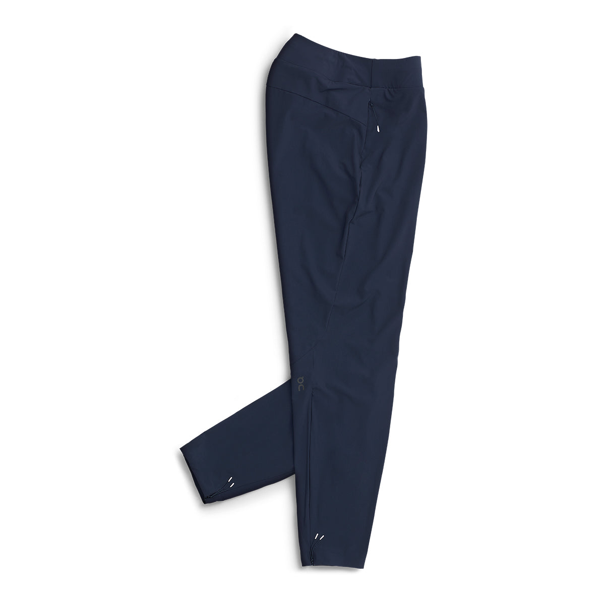 ON Lightweight Pants