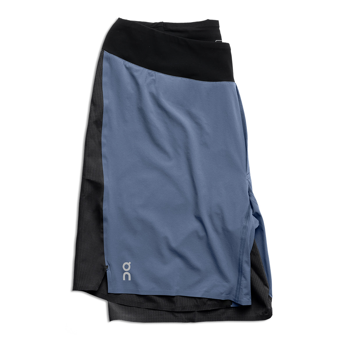 ON Lightweight Short 3