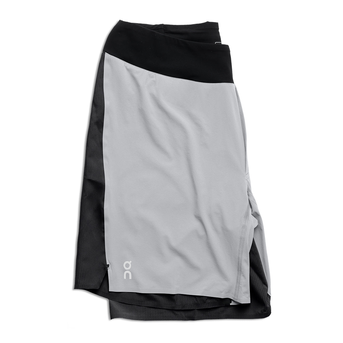 ON Lightweight Short 3