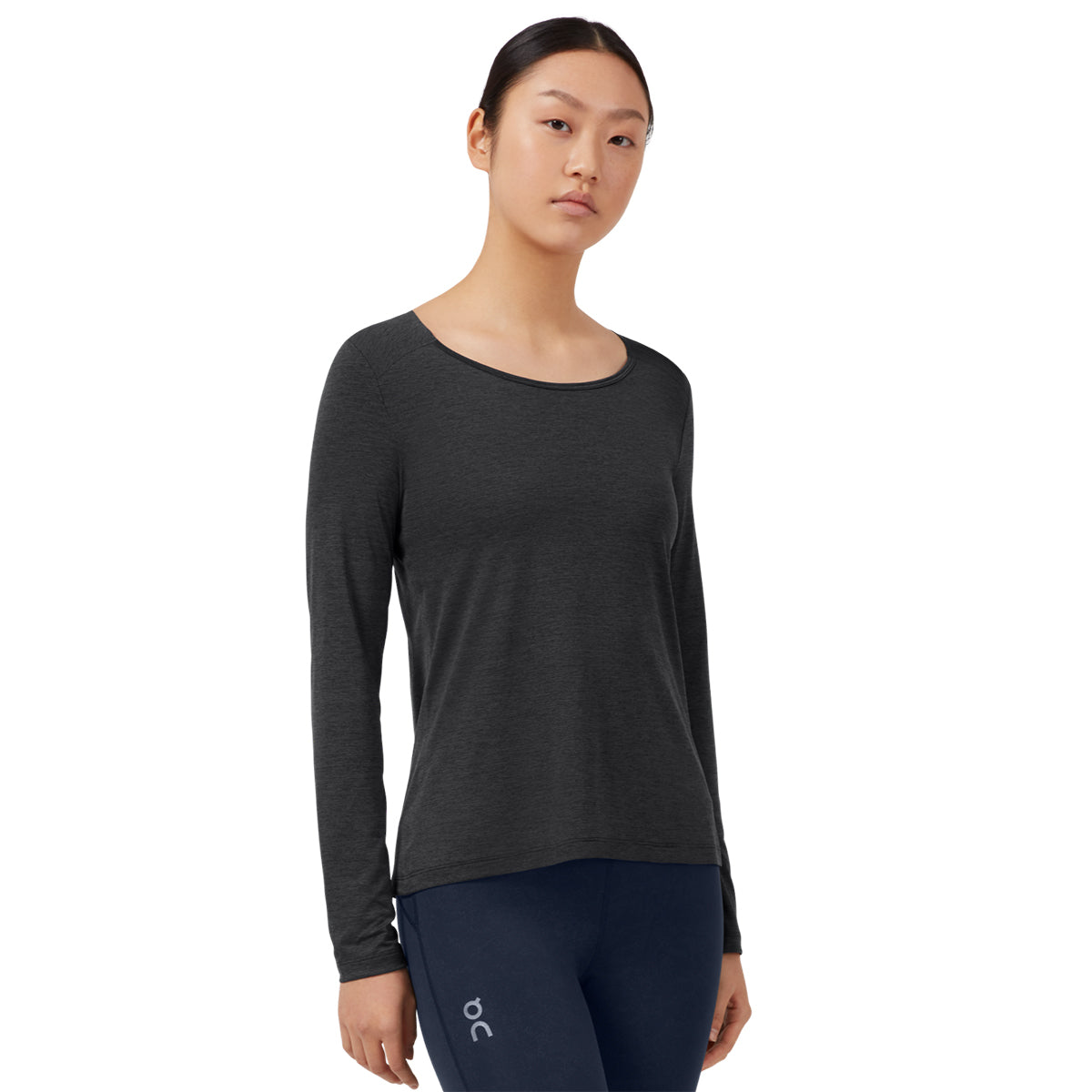 ON Performance Long-T