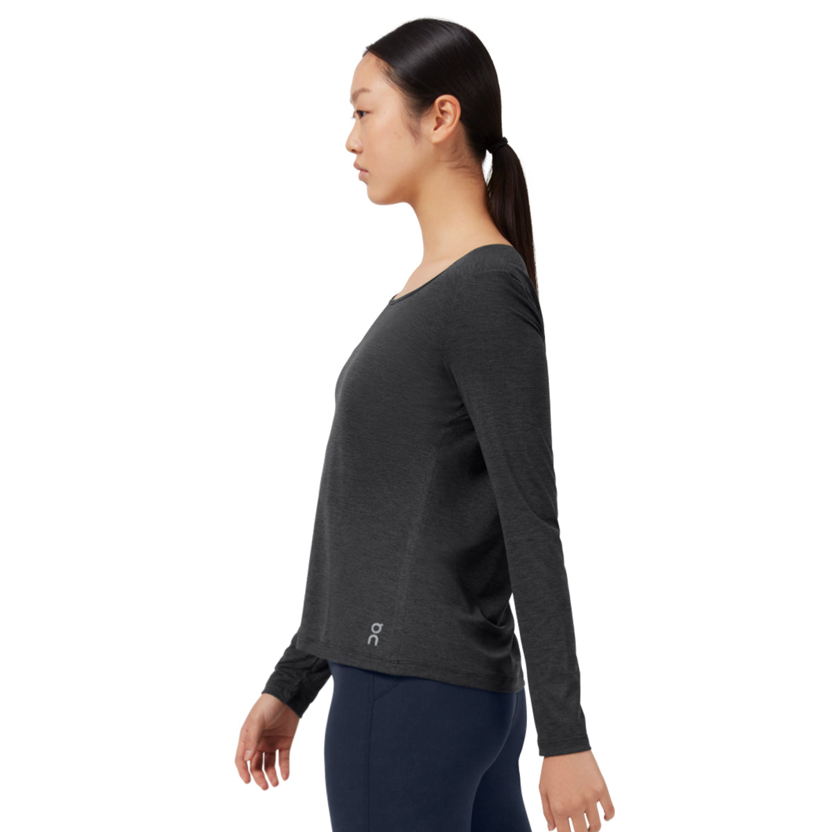 ON Performance Long-T