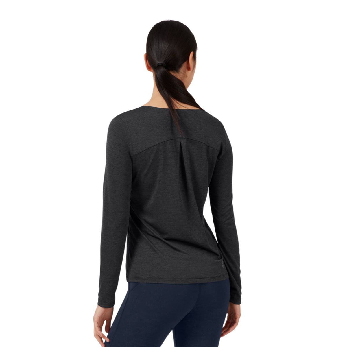 ON Performance Long-T