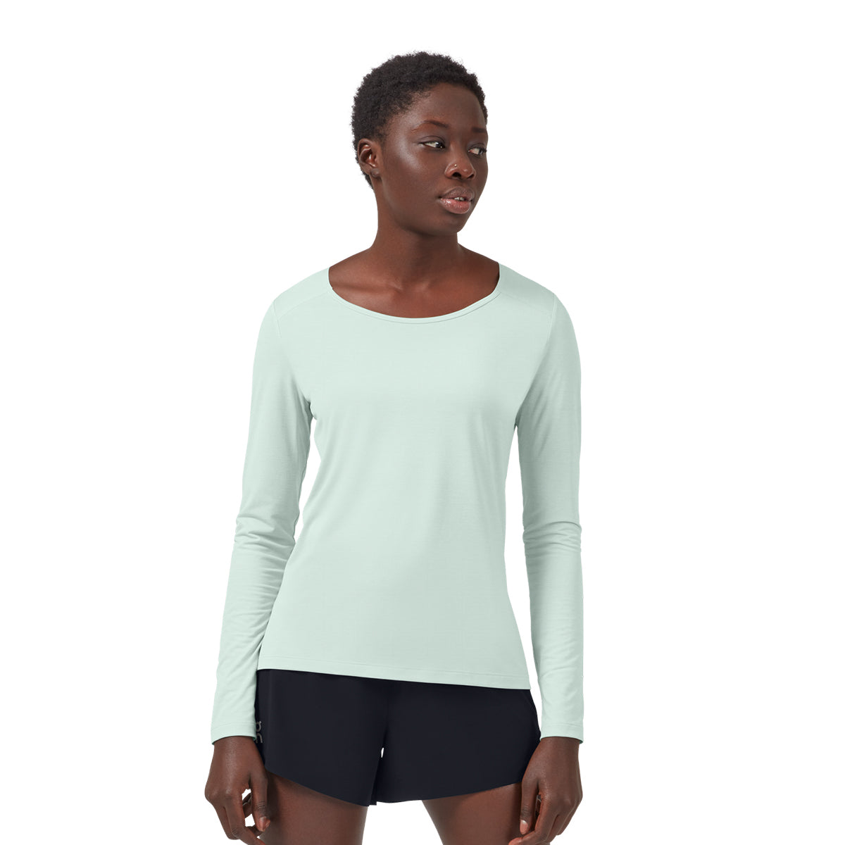 ON Performance Long-T