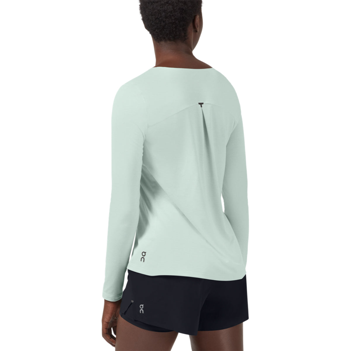 ON Performance Long-T