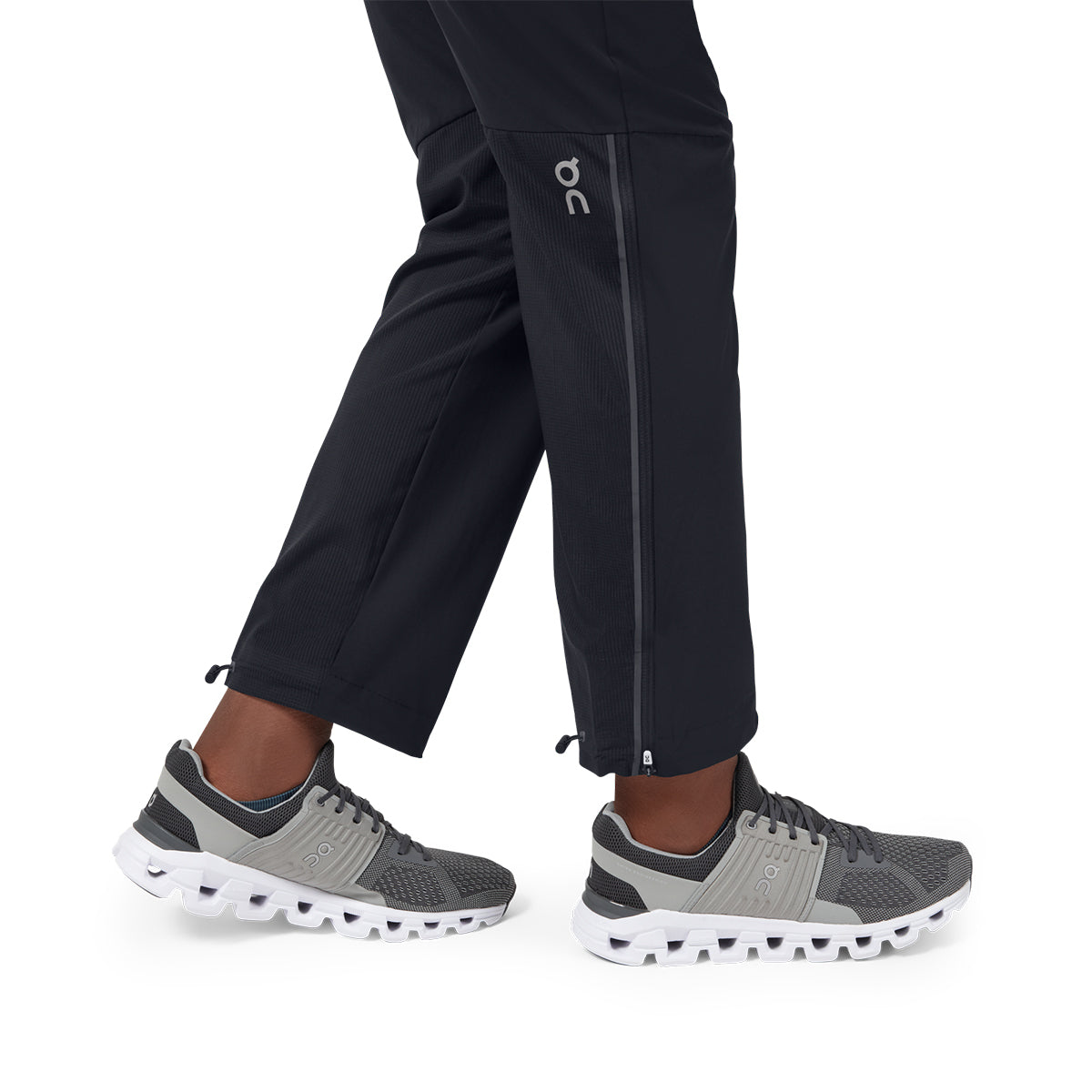 ON Track Pant