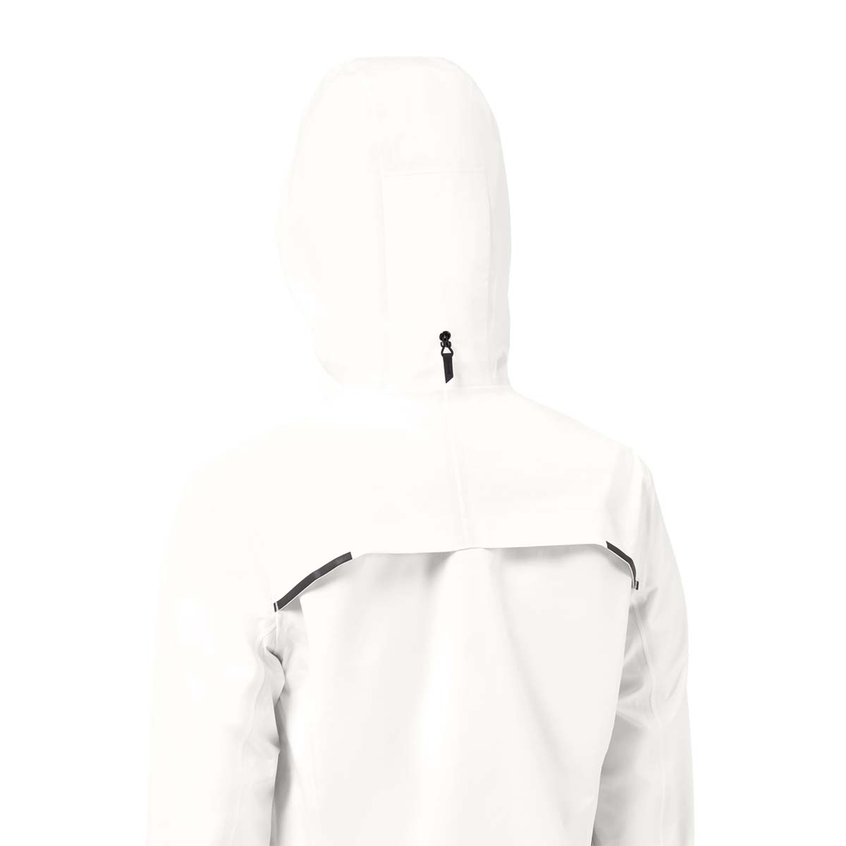 ON Waterproof Anorak