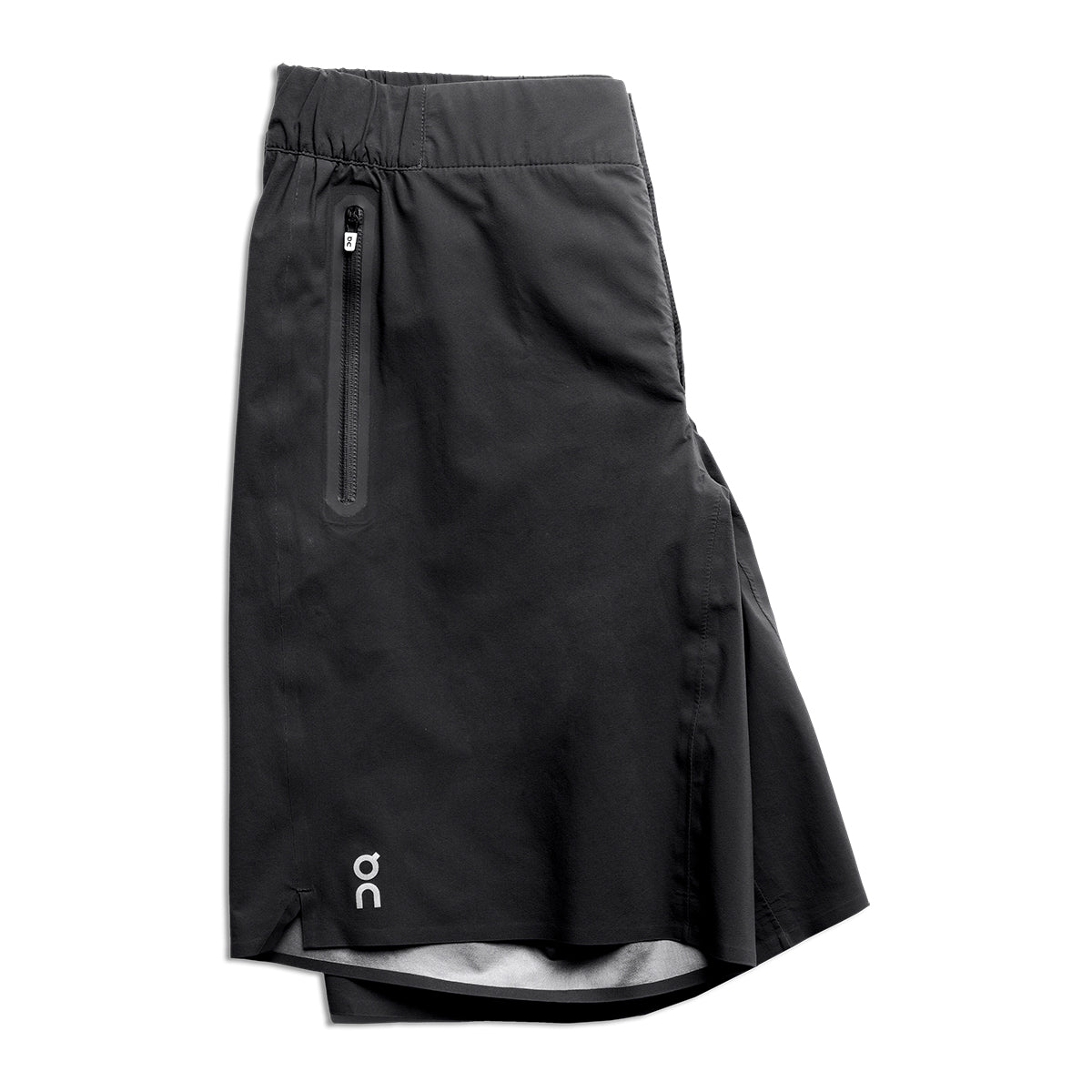 On Waterproof Short