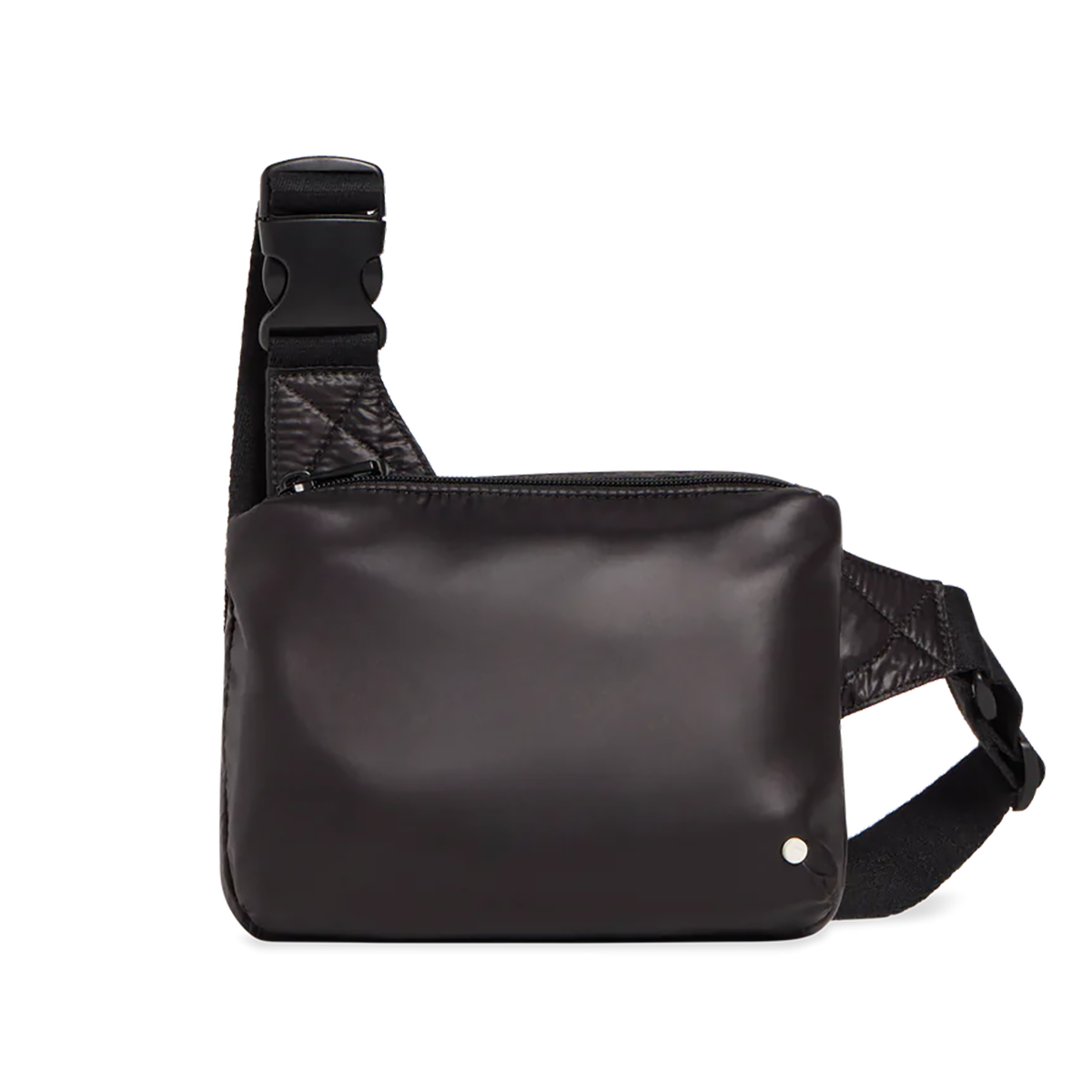 State Bags Lorimer Crossbody