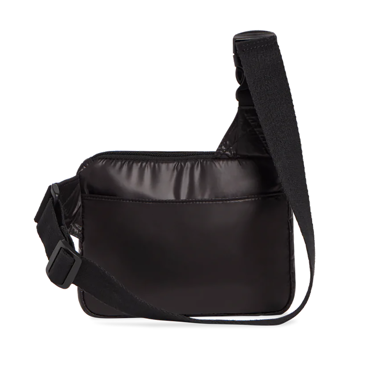 State Bags Lorimer Crossbody