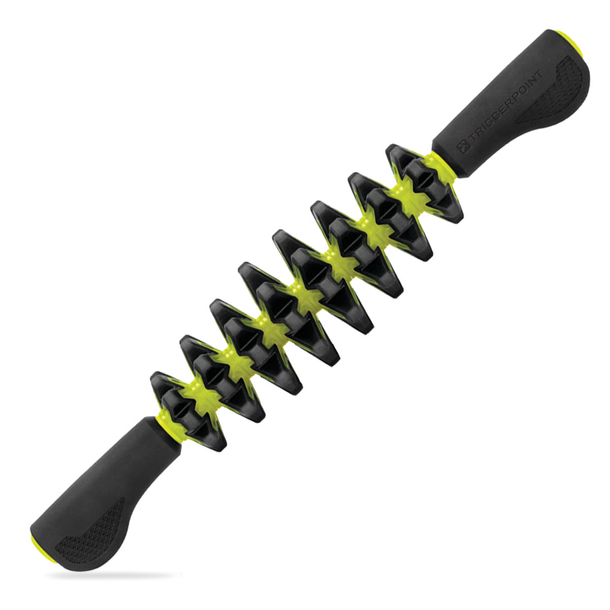 Trigger Point 14.5" STK Target