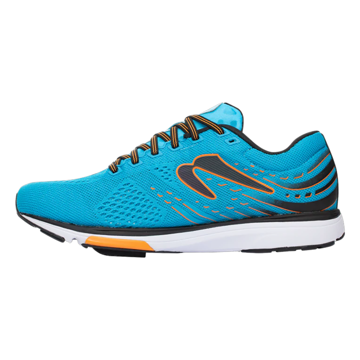 Newton Fate 7