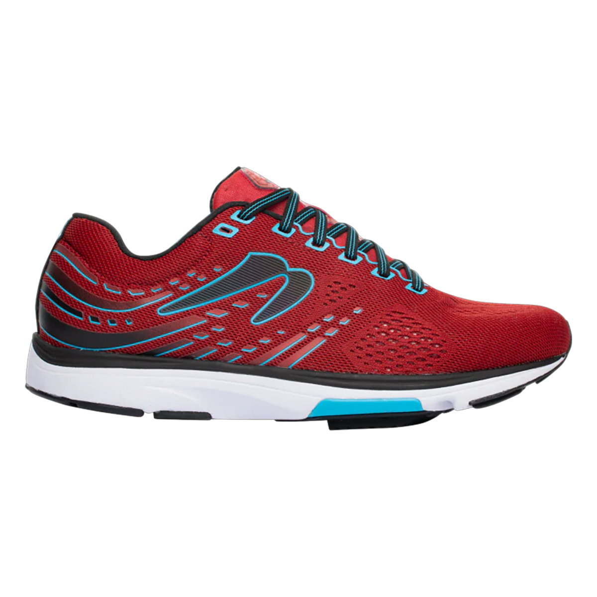 Newton Kismet 7