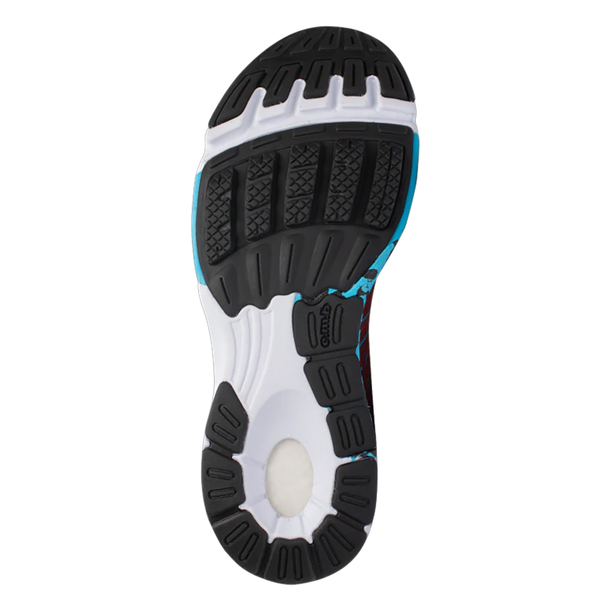 Newton Kismet 7