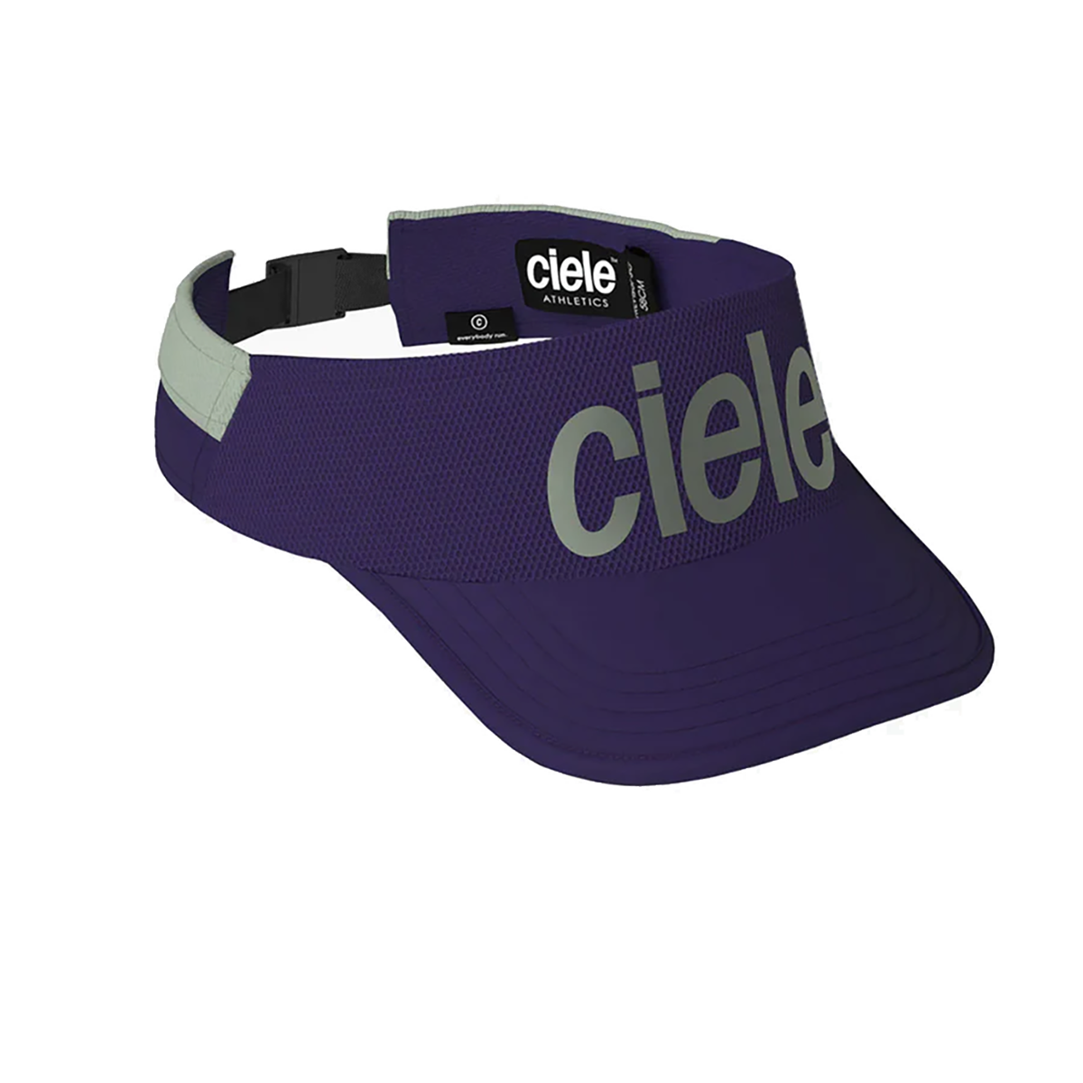 Ciele TRLVisor SC Standard Large