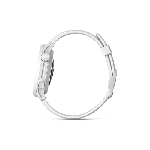 Coros Pace 2 Premium