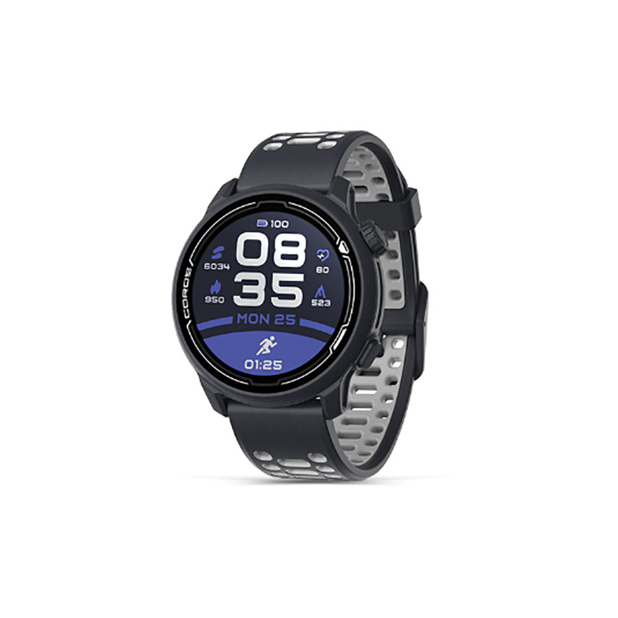 Coros Pace 2 Premium