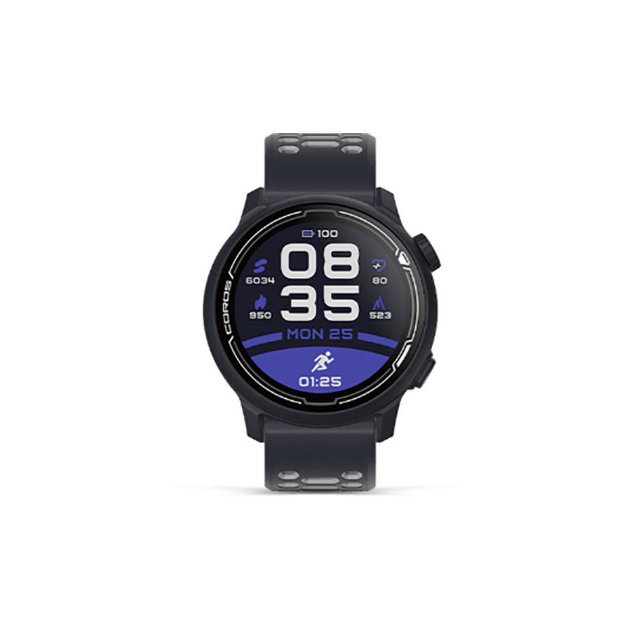 Coros Pace 2 Premium