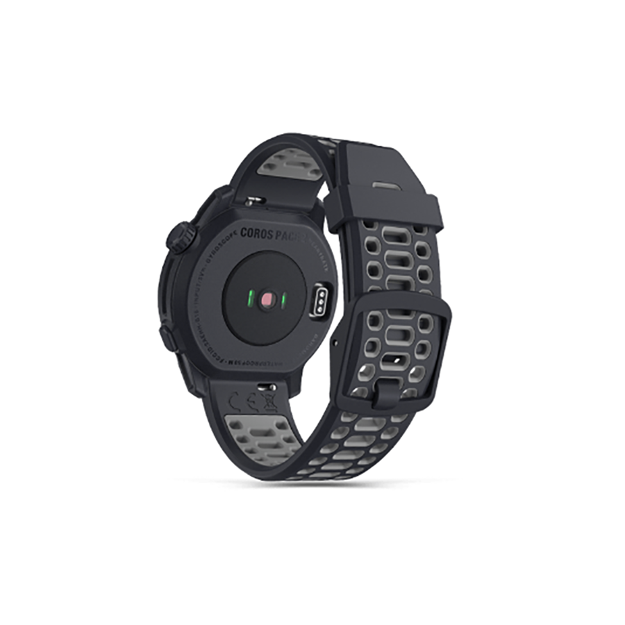 Coros Pace 2 Premium