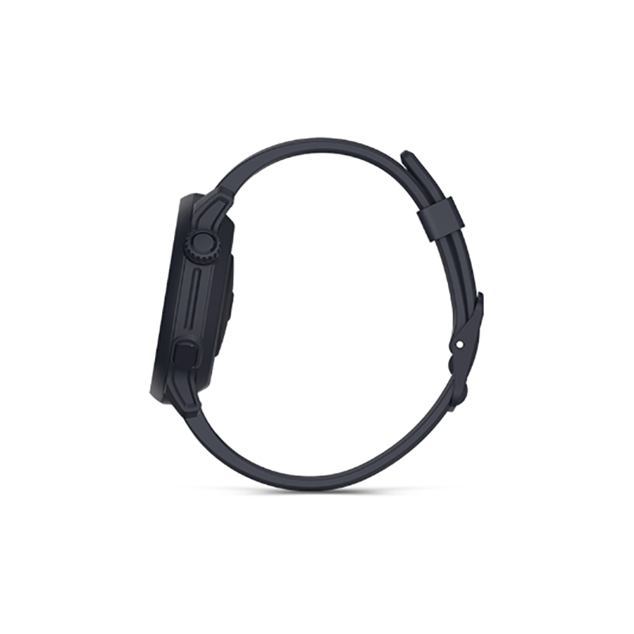 Coros Pace 2 Premium