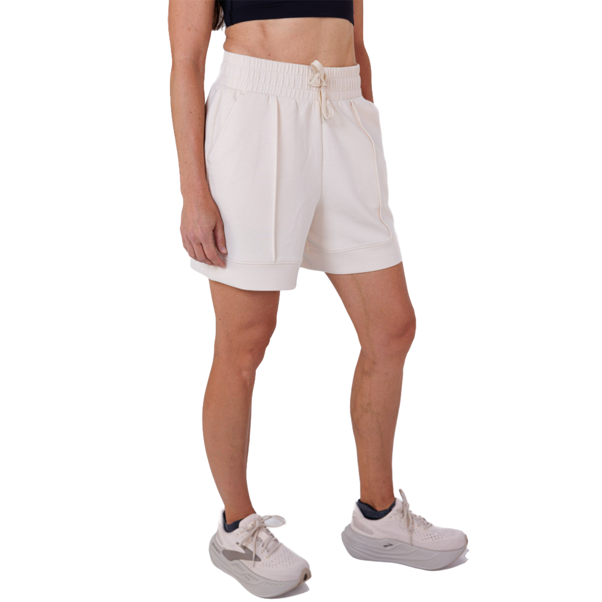 F2R Softlite Short W Side Pockets