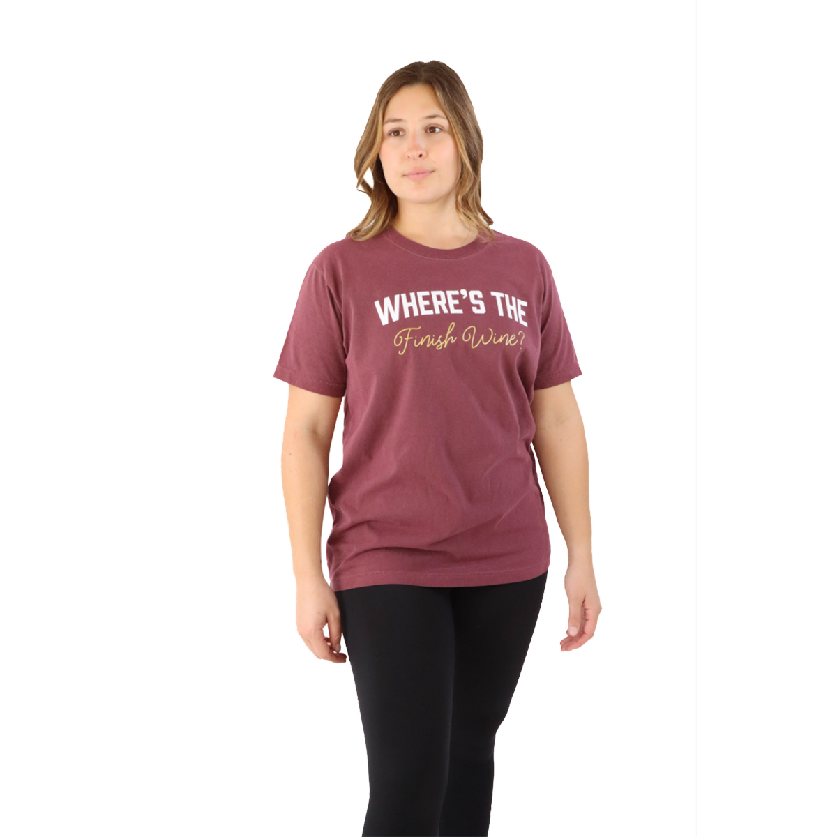 Pep & BB 4810GD Short Sleeve Tee