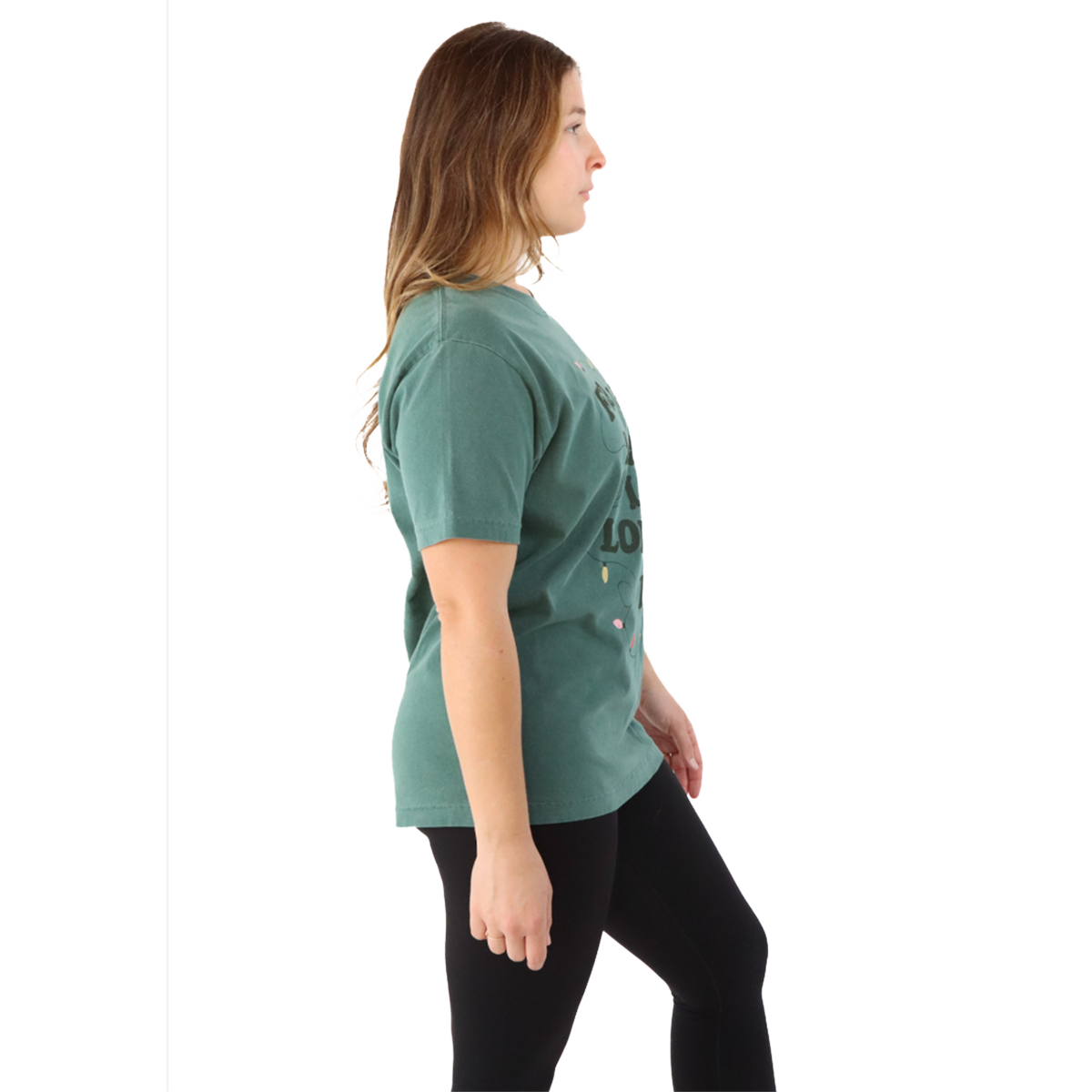 Pep & BB 4810GD Short Sleeve Tee