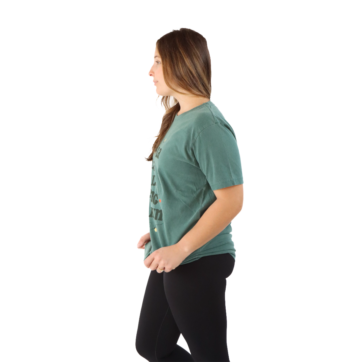 Pep & BB 4810GD Short Sleeve Tee