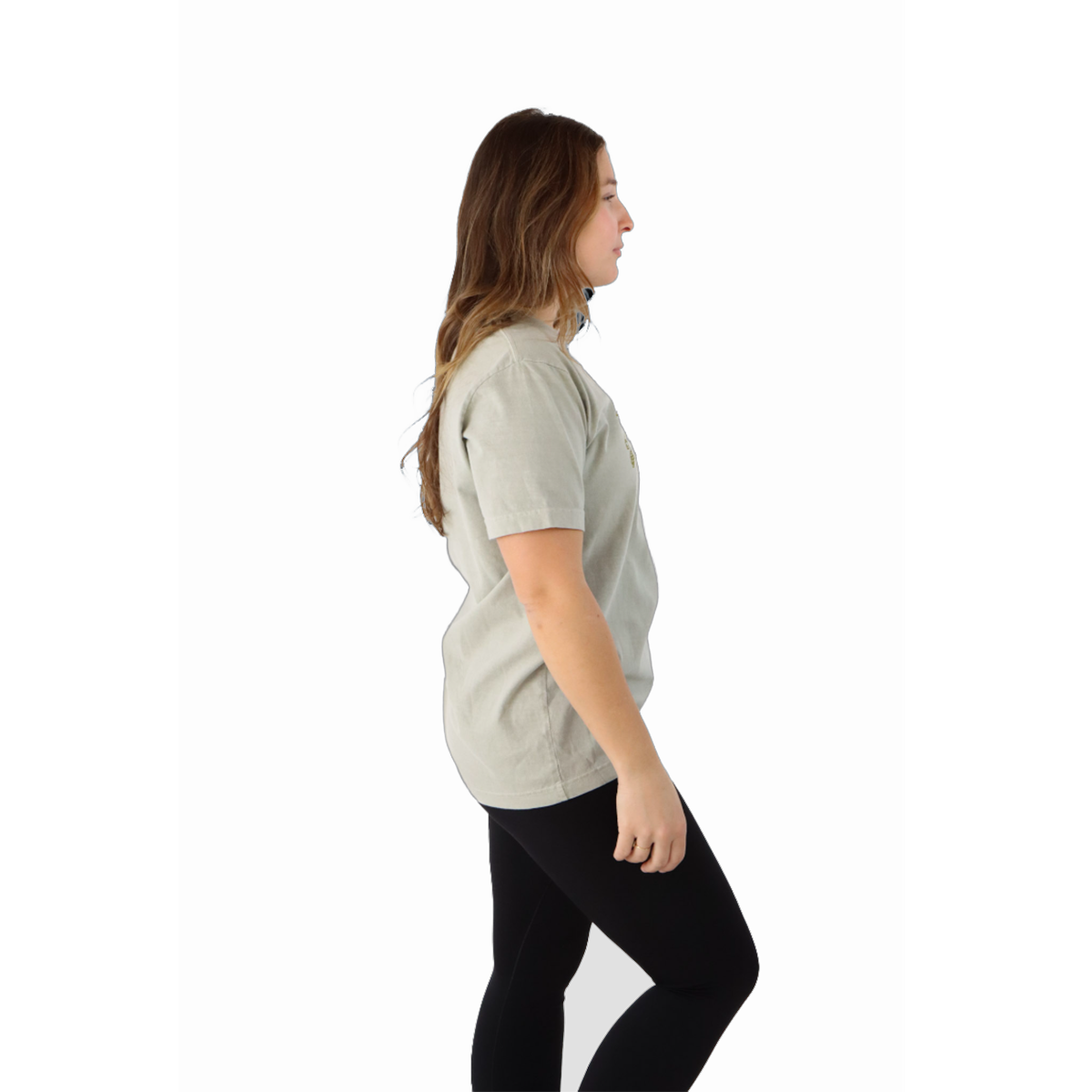 Pep & BB 4810GD Short Sleeve Tee