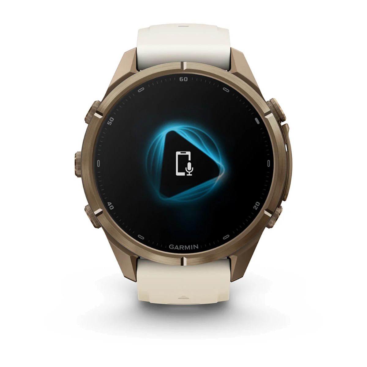 Garmin Fenix 9 Pro