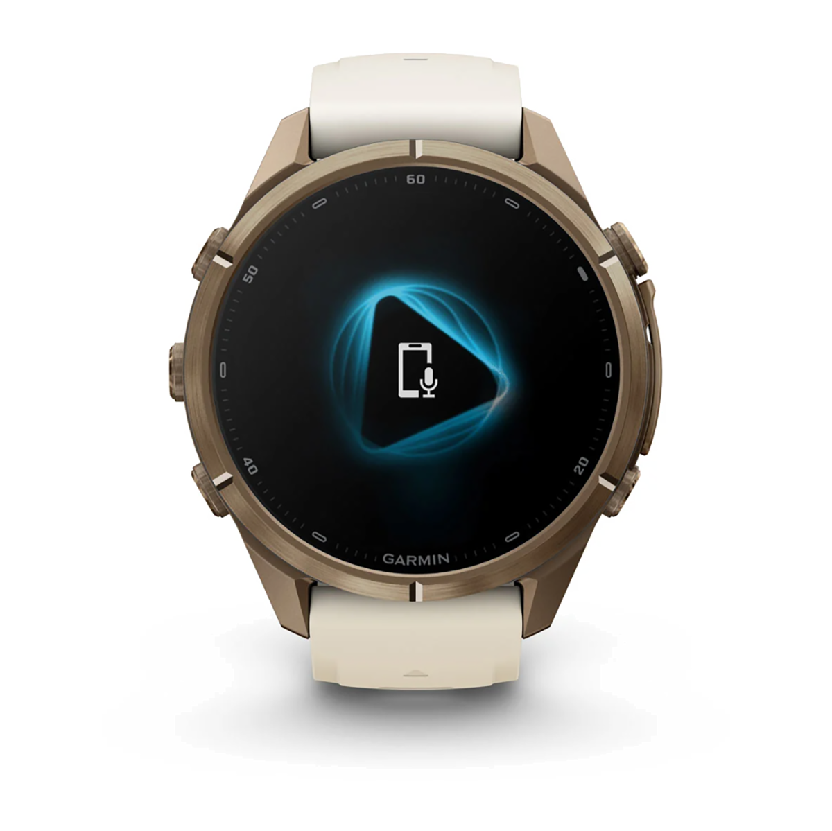 Garmin Fenix 9 Pro
