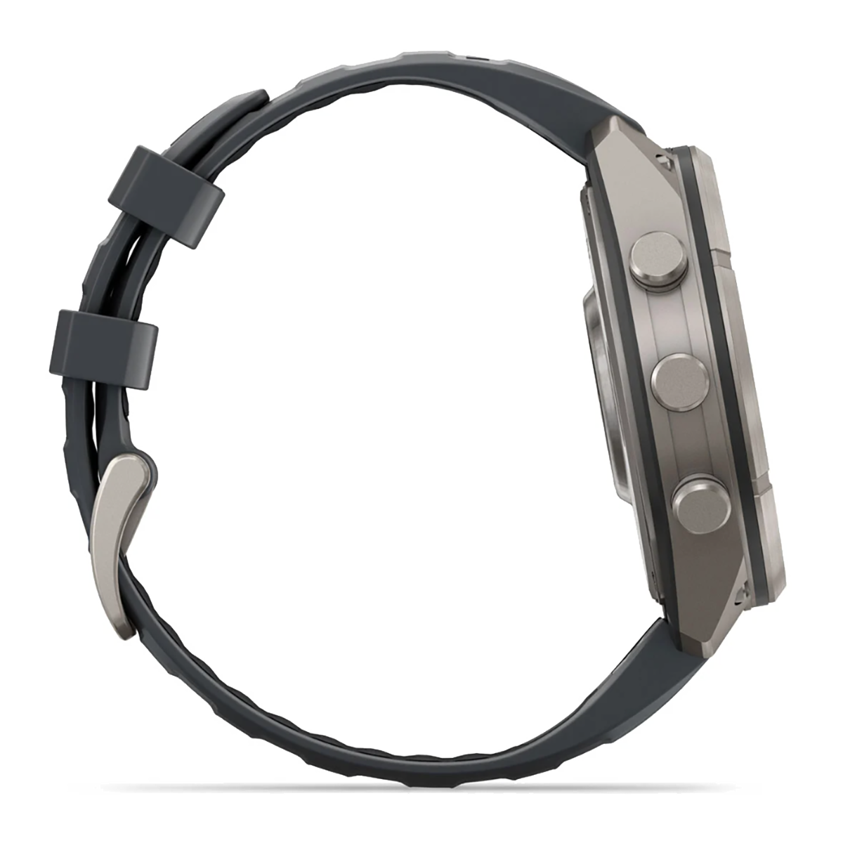 Garmin Fenix 9 Pro