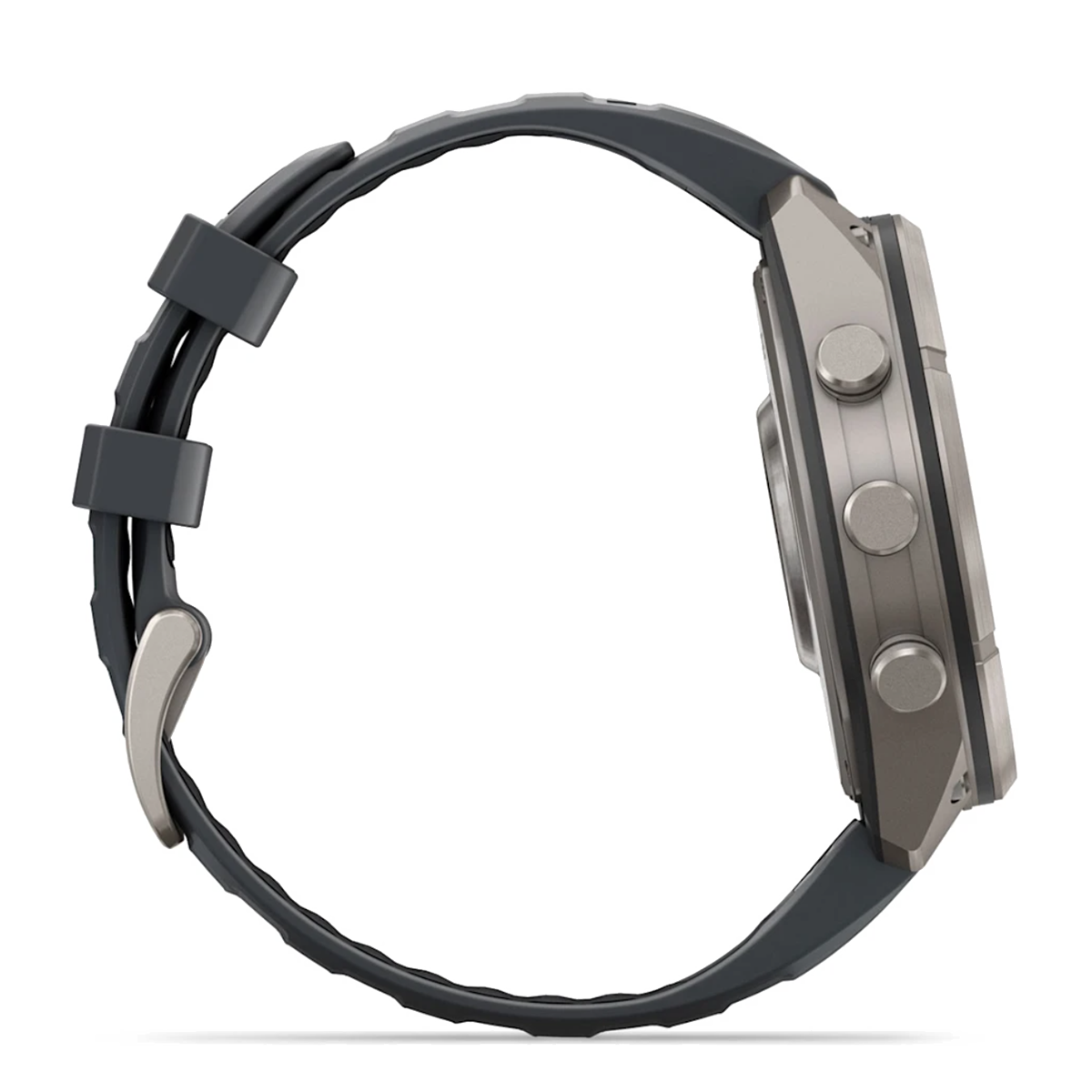 Garmin Fenix 9 Pro - Solar