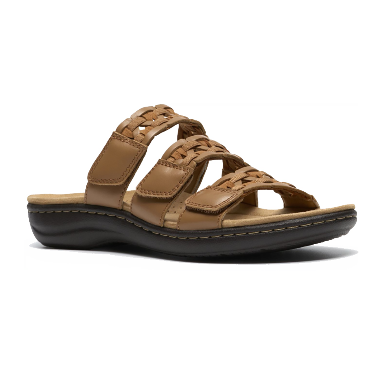 Clarks Laurieann Emma