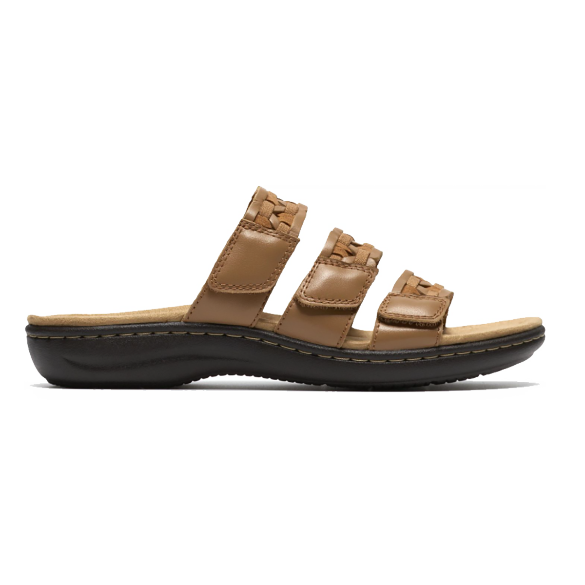 Clarks Laurieann Emma