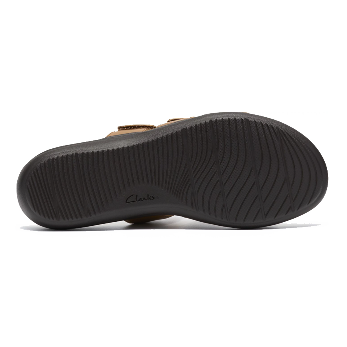 Clarks Laurieann Emma
