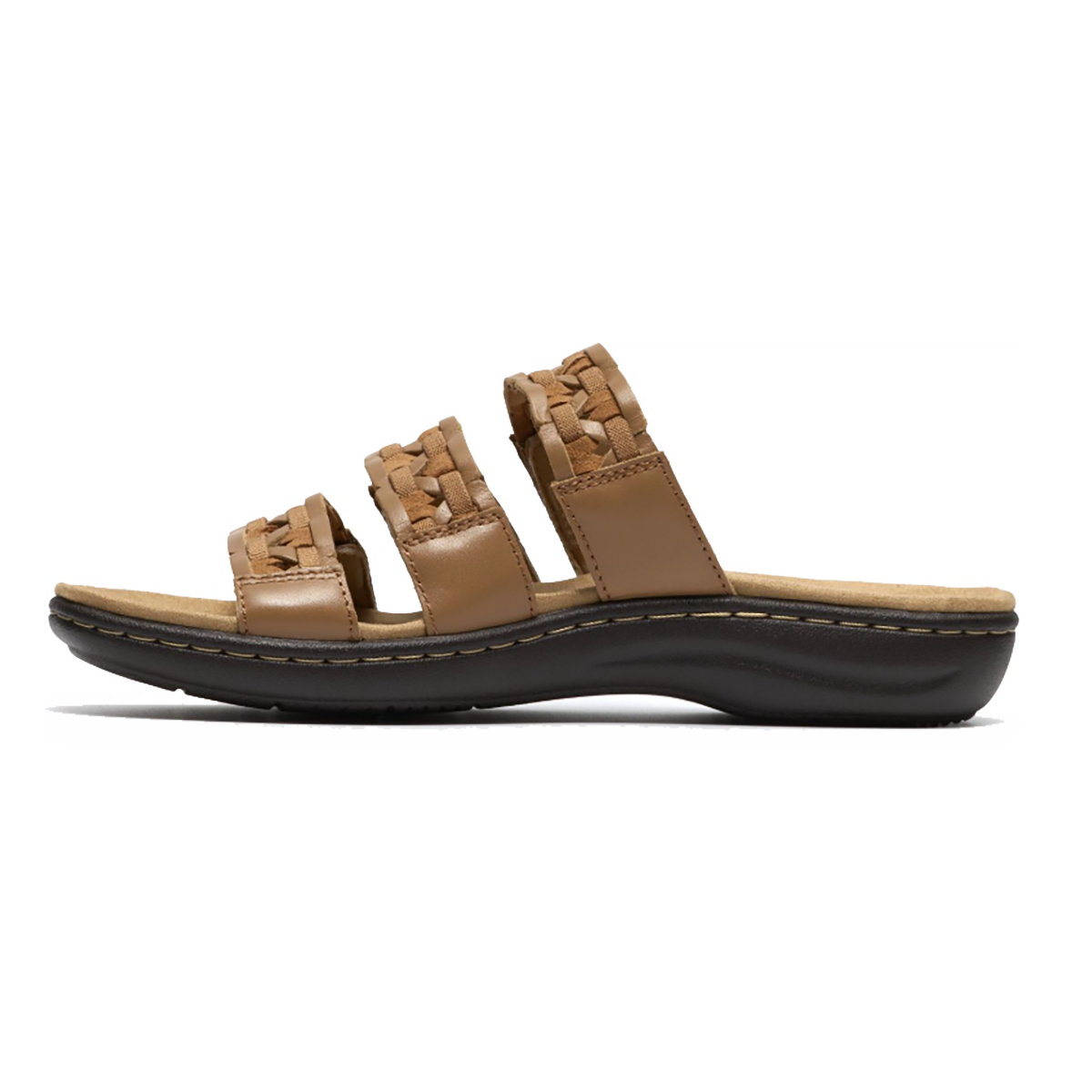 Clarks Laurieann Emma