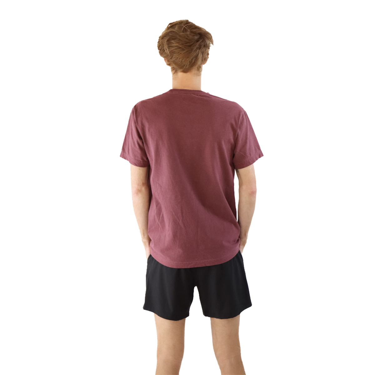 Pep & BB 4810GD Short Sleeve Tee