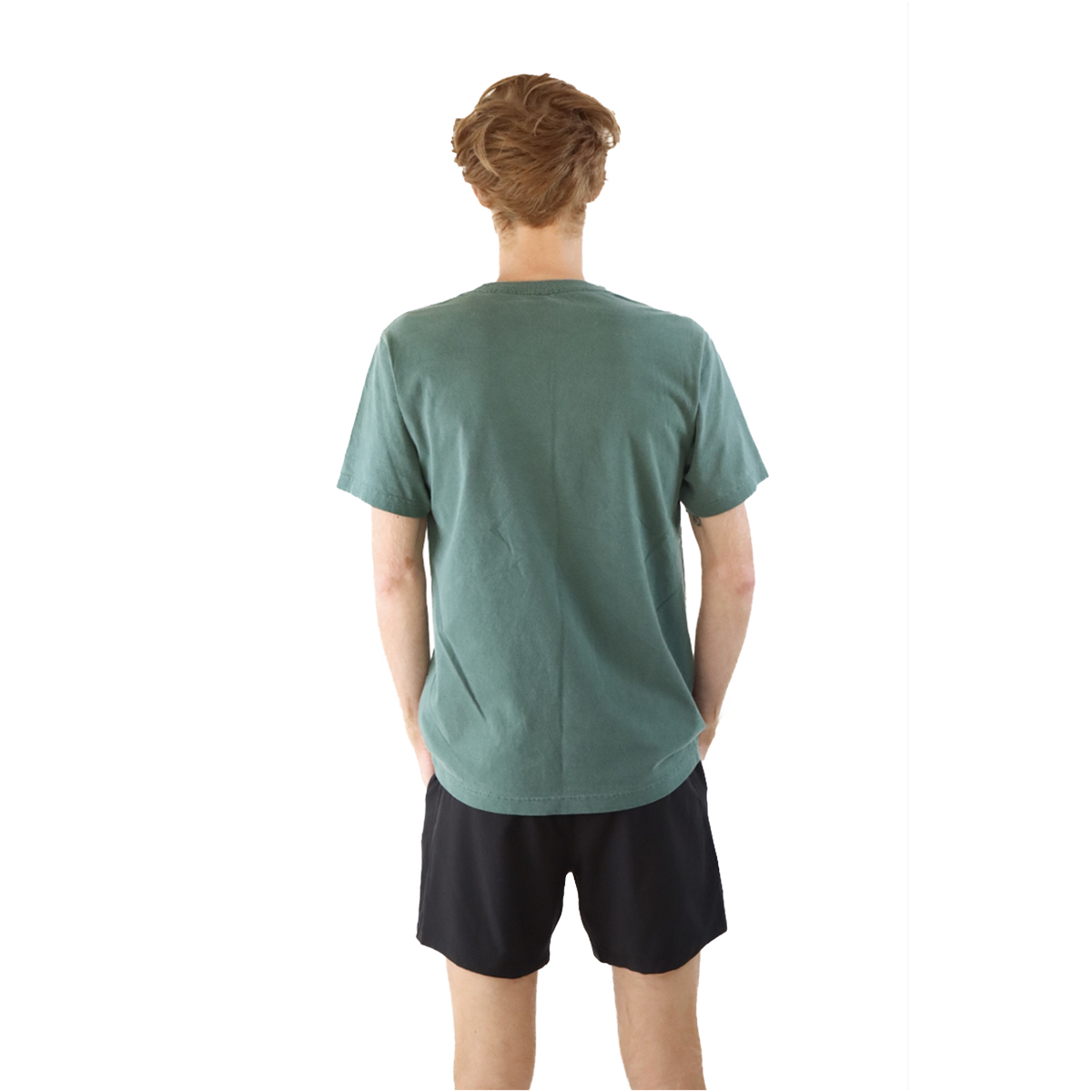 Pep & BB 4810GD Short Sleeve Tee