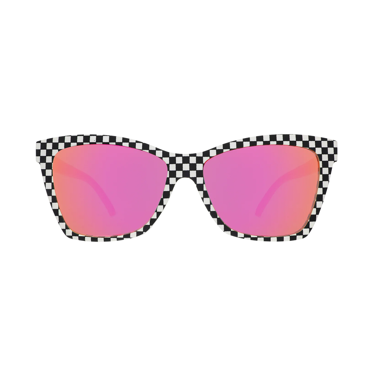 Goodr 24 Limited Edition