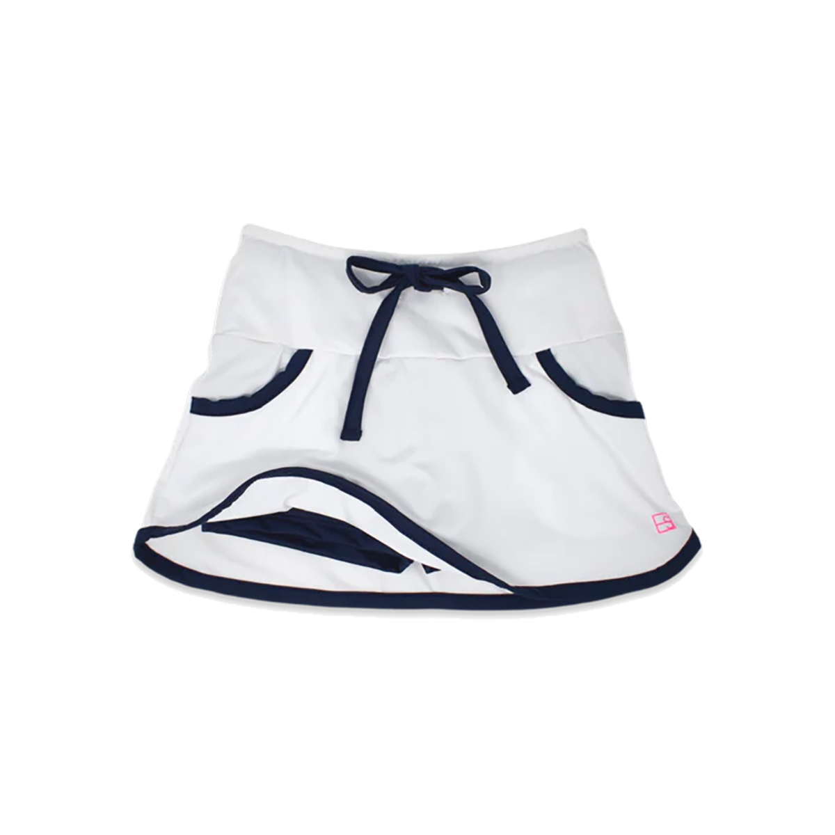 SET Athleisure Tiffany Skort