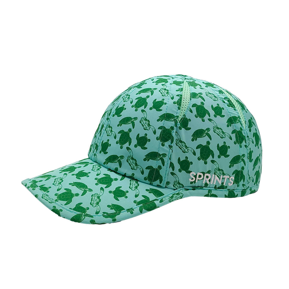 Sprints Race Day Hat