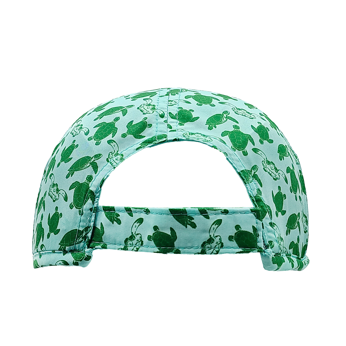 Sprints Race Day Hat