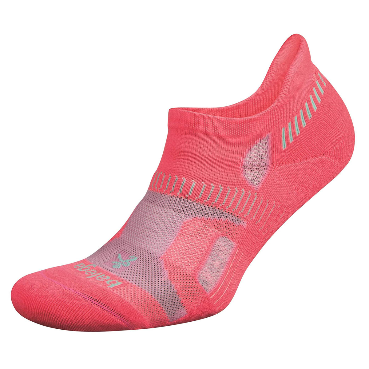 Balega Hidden Contour