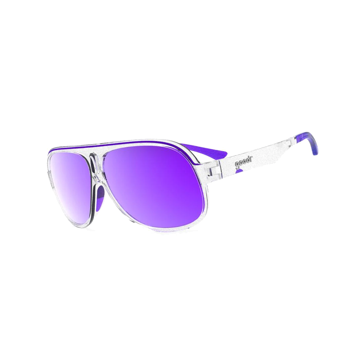 Goodr Super Fly