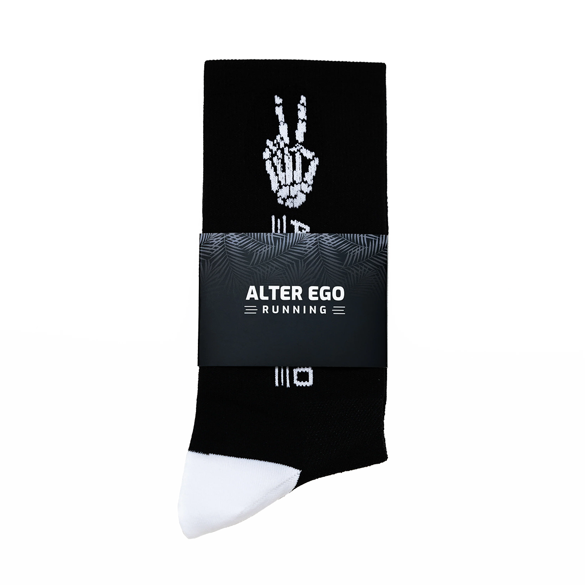 Alter Ego Premium Running Socks