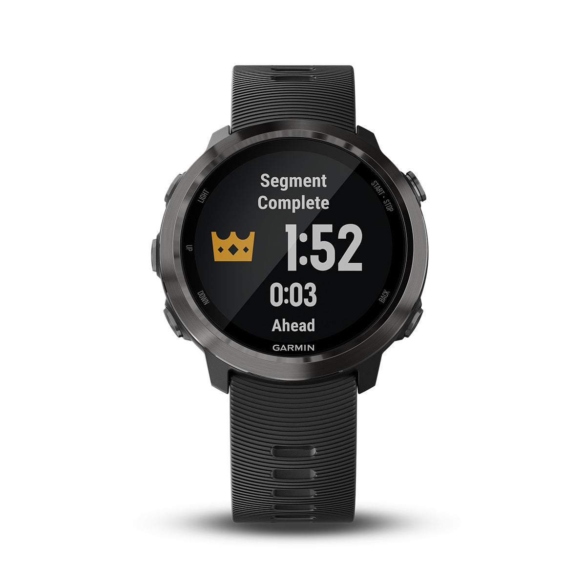 Garmin Forerunner 645 Music
